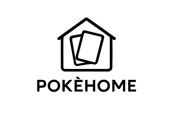 PokéHome